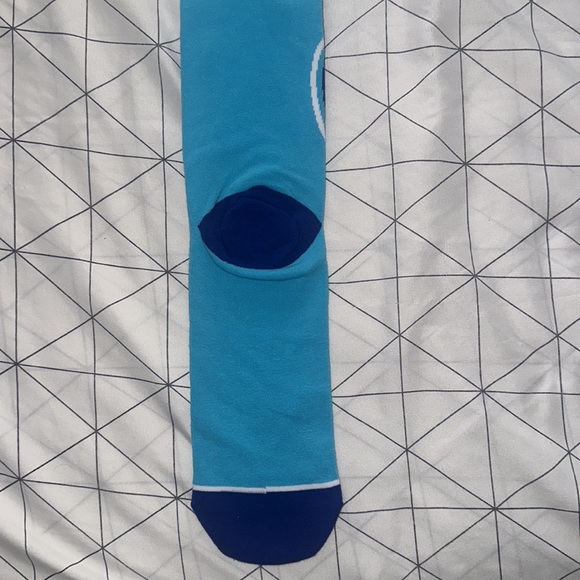 Funky Socks Odd Sox - Picture 5 of 5